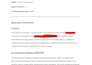 pentest your web application, mobile application, or network